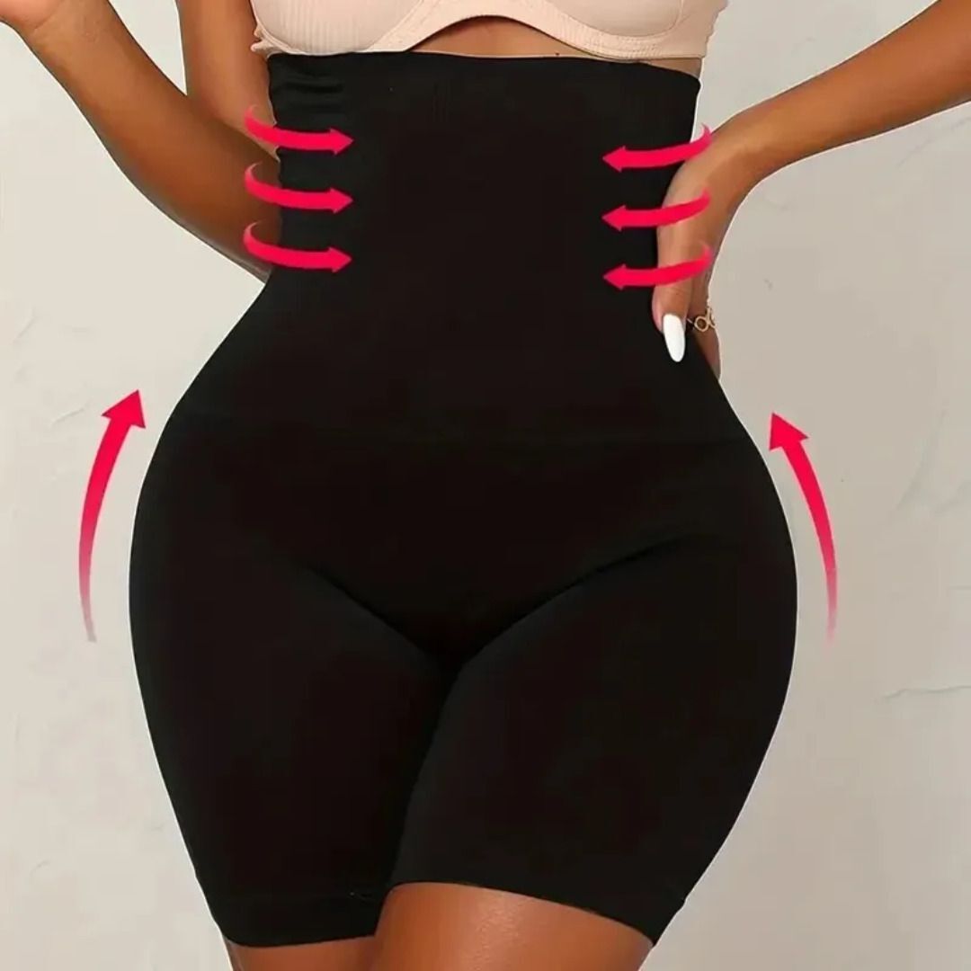 dermaweor Women Shapewear-picture-5