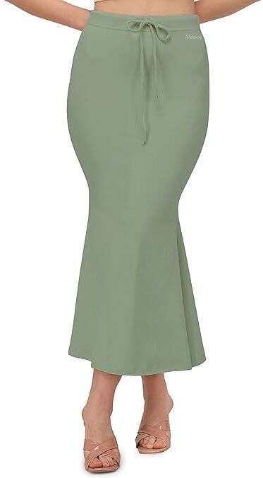aekno style Women Shapewear-picture-35