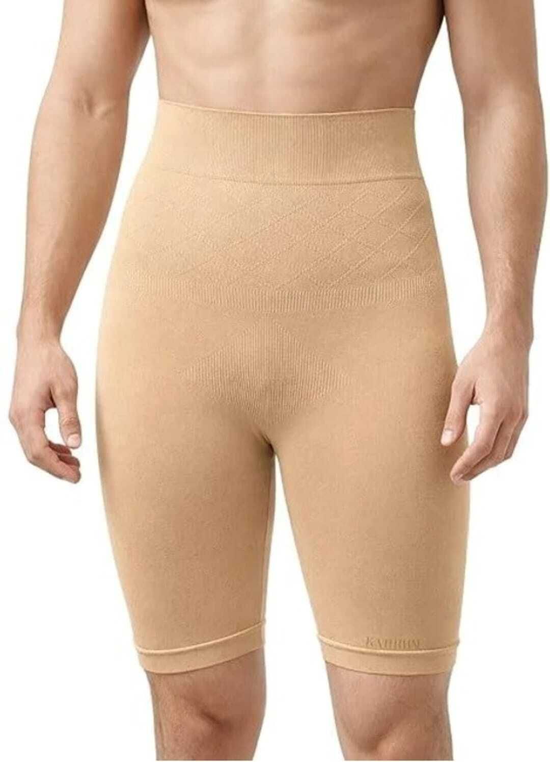 prekshasoft Men Shapewear-picture-3