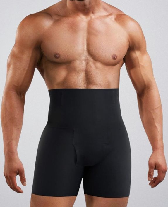 sundri Men Shapewear-picture-18