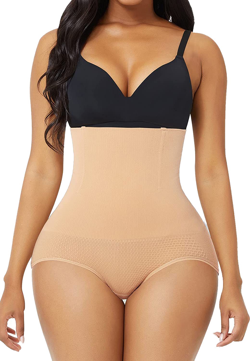 hsr Women Shapewear-picture-39