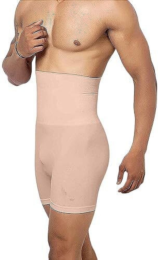 laviyafashion Men Shapewear-picture-14