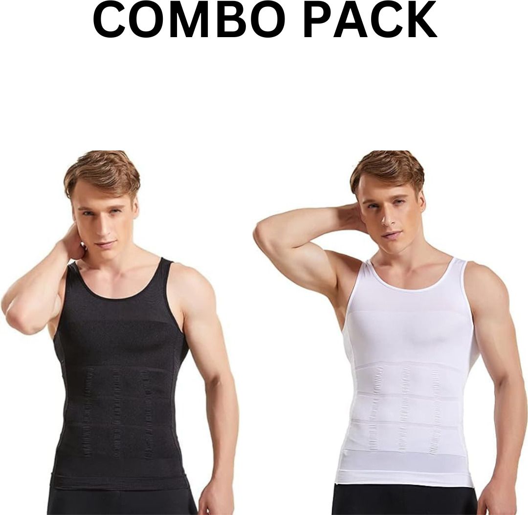 bazler Men Shapewear-picture-20