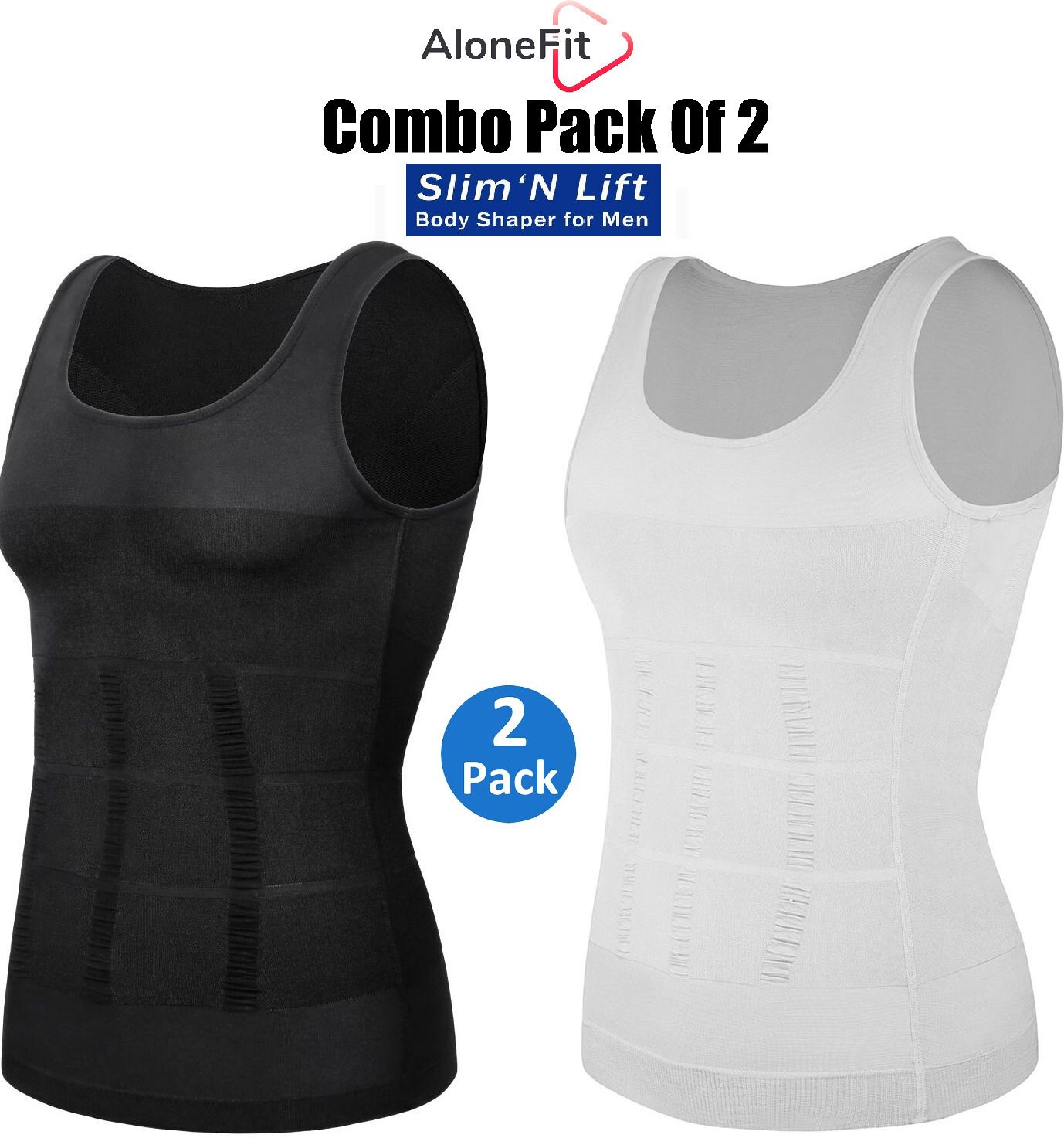 alonefit Men Shapewear-picture-14