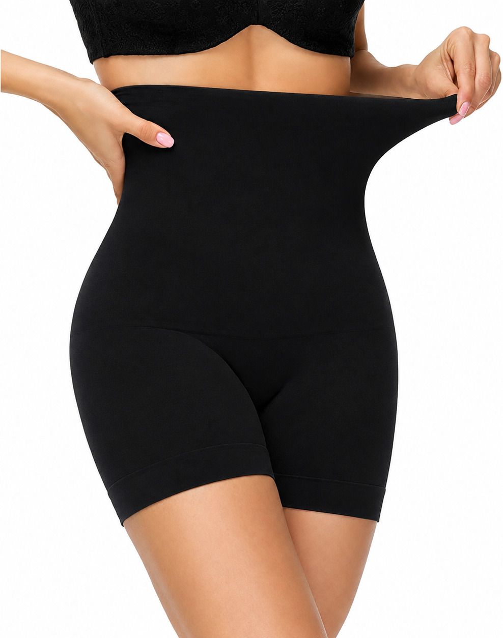 Women Shapewear-image-38