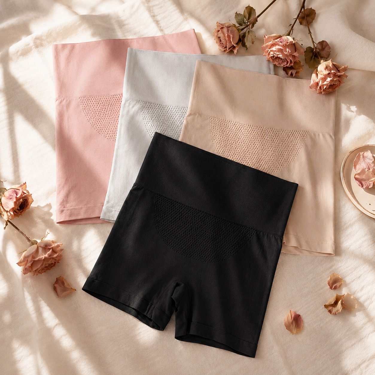 emaira Women Shapewear-picture-25