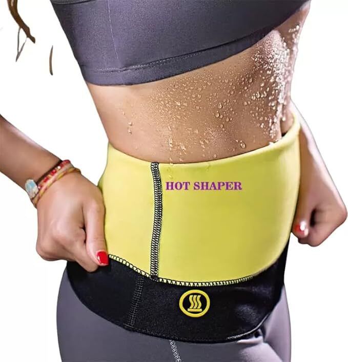 aponic fit Men Shapewear-picture-13