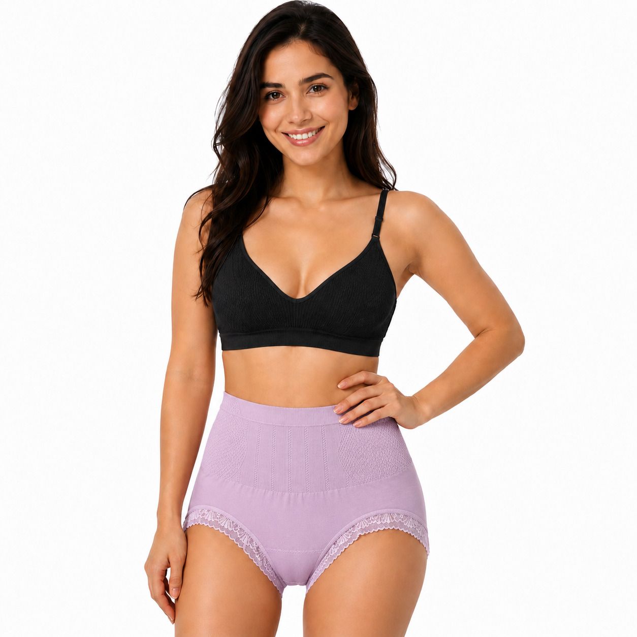 okshion Women Shapewear-picture-19