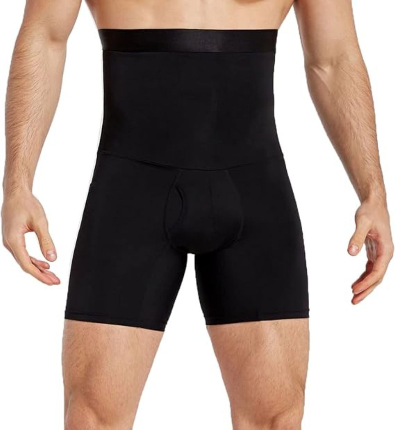 Men Shapewear