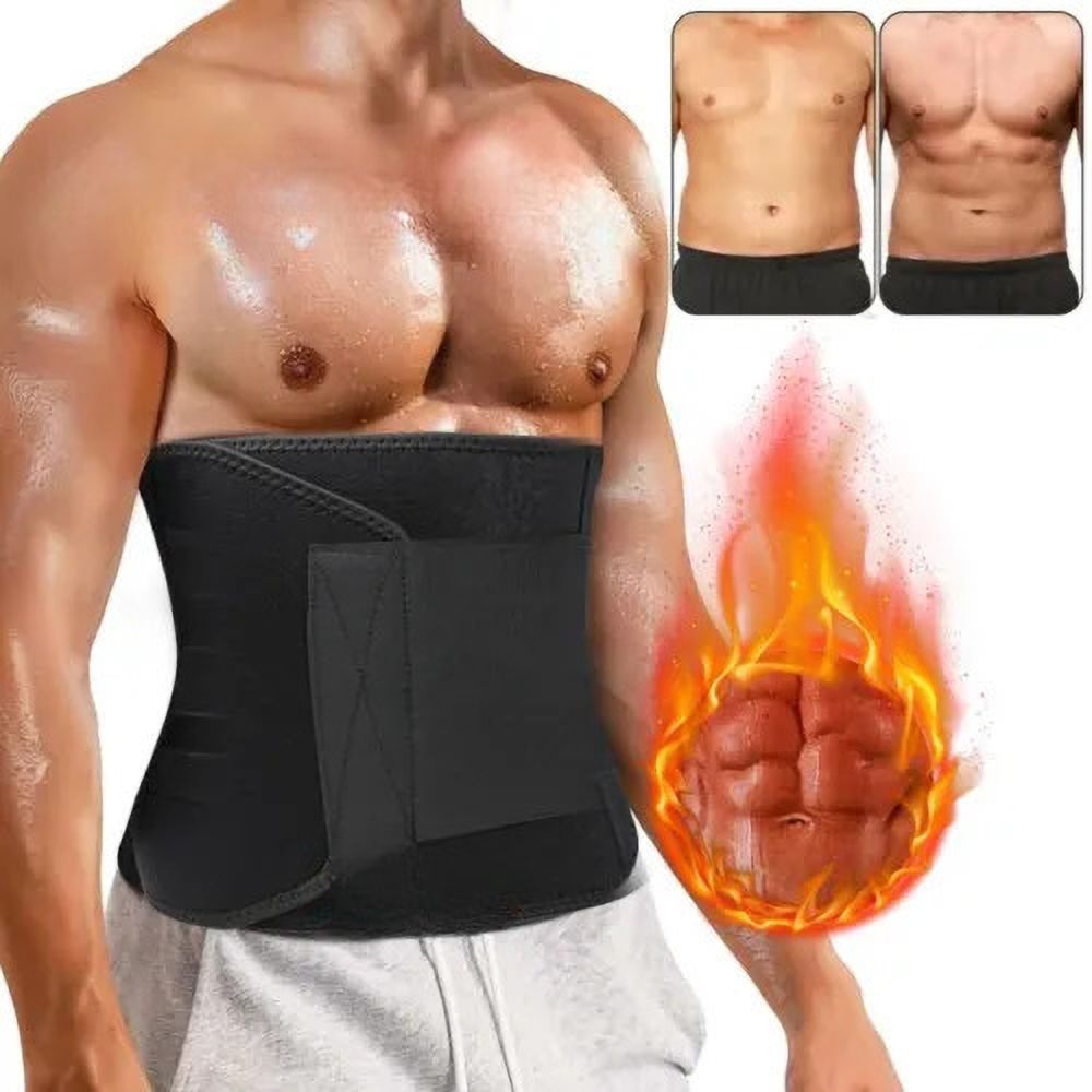 Men, Unisex Shapewear