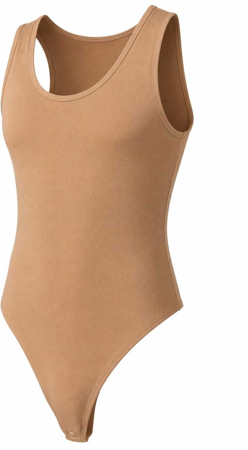 erobold Men Shapewear-picture-10