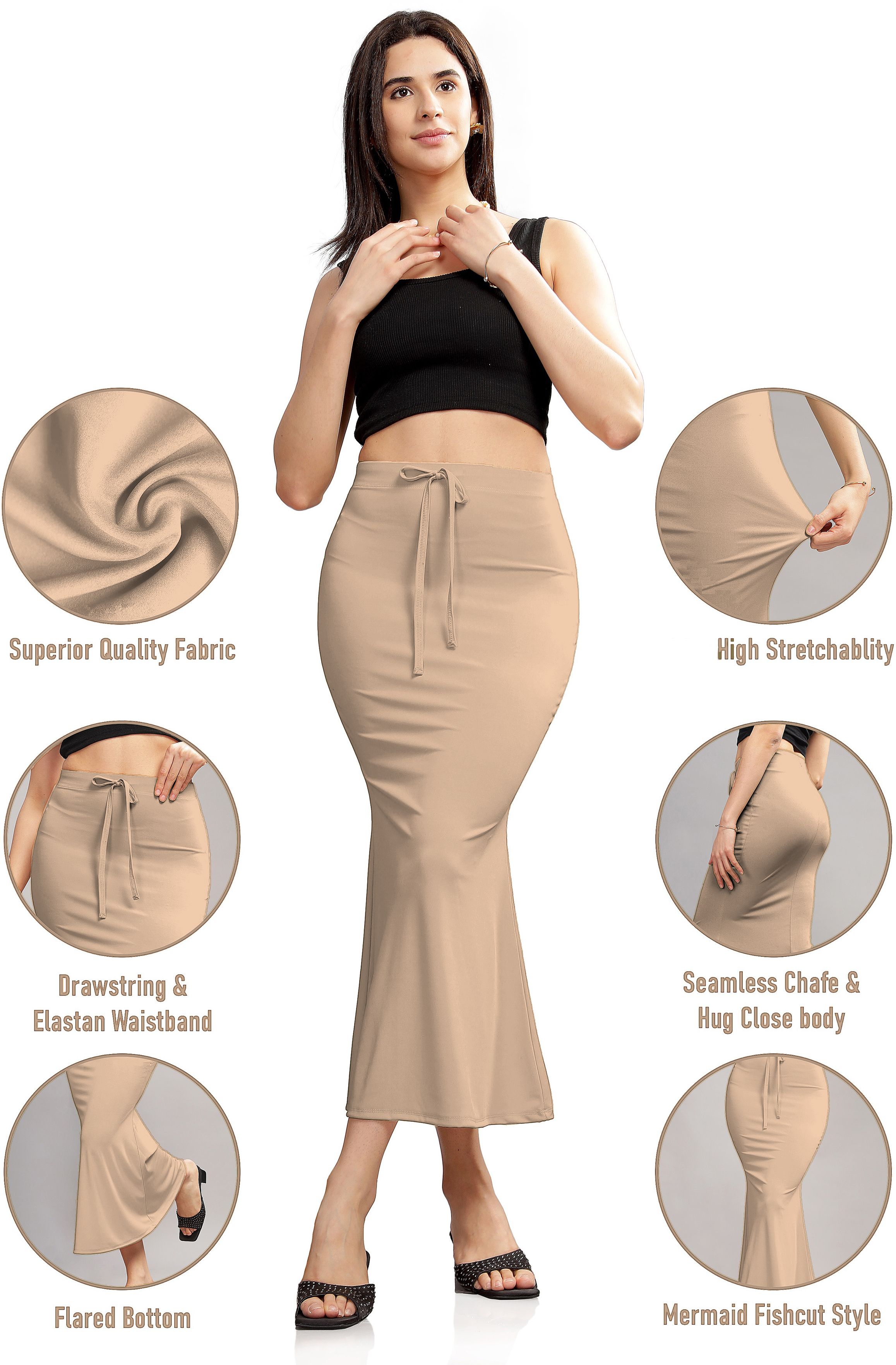 olgasales Women Shapewear-picture-13
