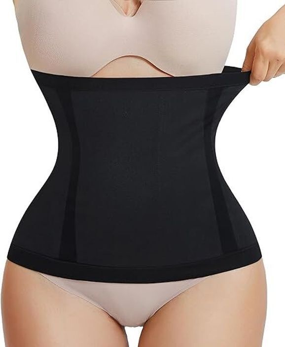 atox Women, Men, Unisex Shapewear-picture-24