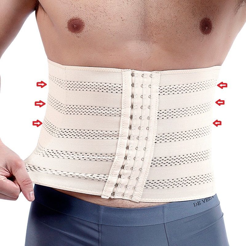 sundri Men Shapewear-picture-25