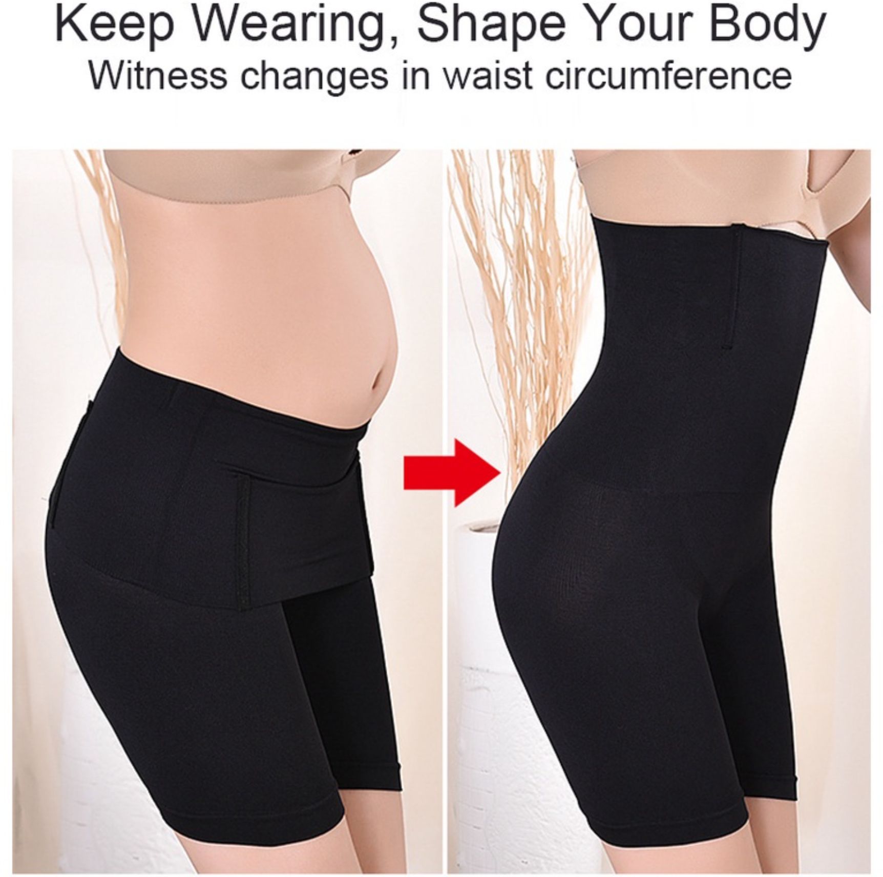 brafee Women Shapewear-picture-3
