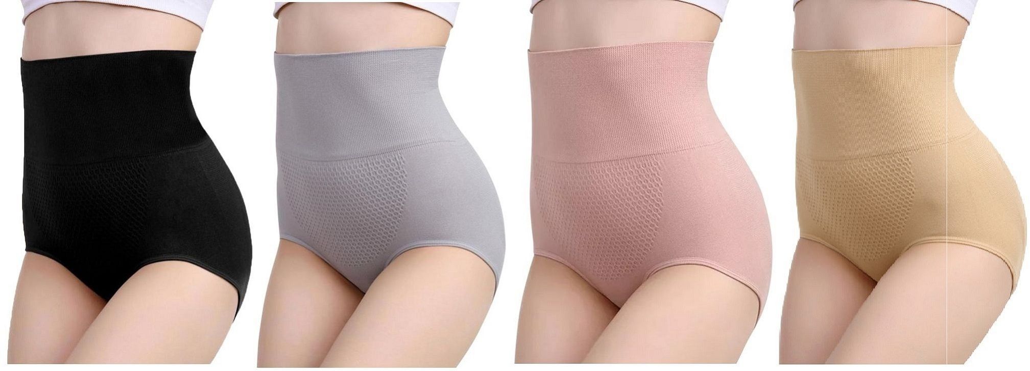 kroywen Women Shapewear-picture-5