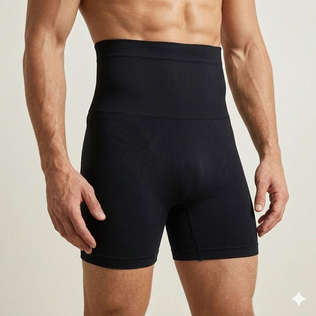 arahish Men Shapewear-picture-31