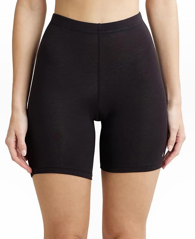 byaz creation Women Shapewear-picture-29