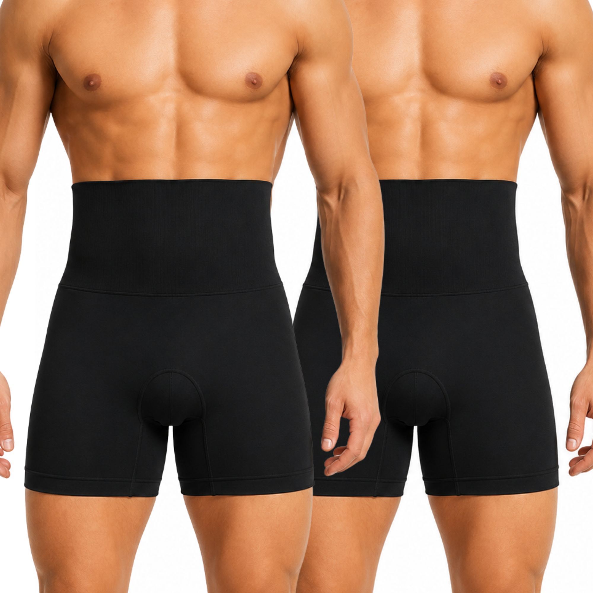 galopsa Men Shapewear-picture-10
