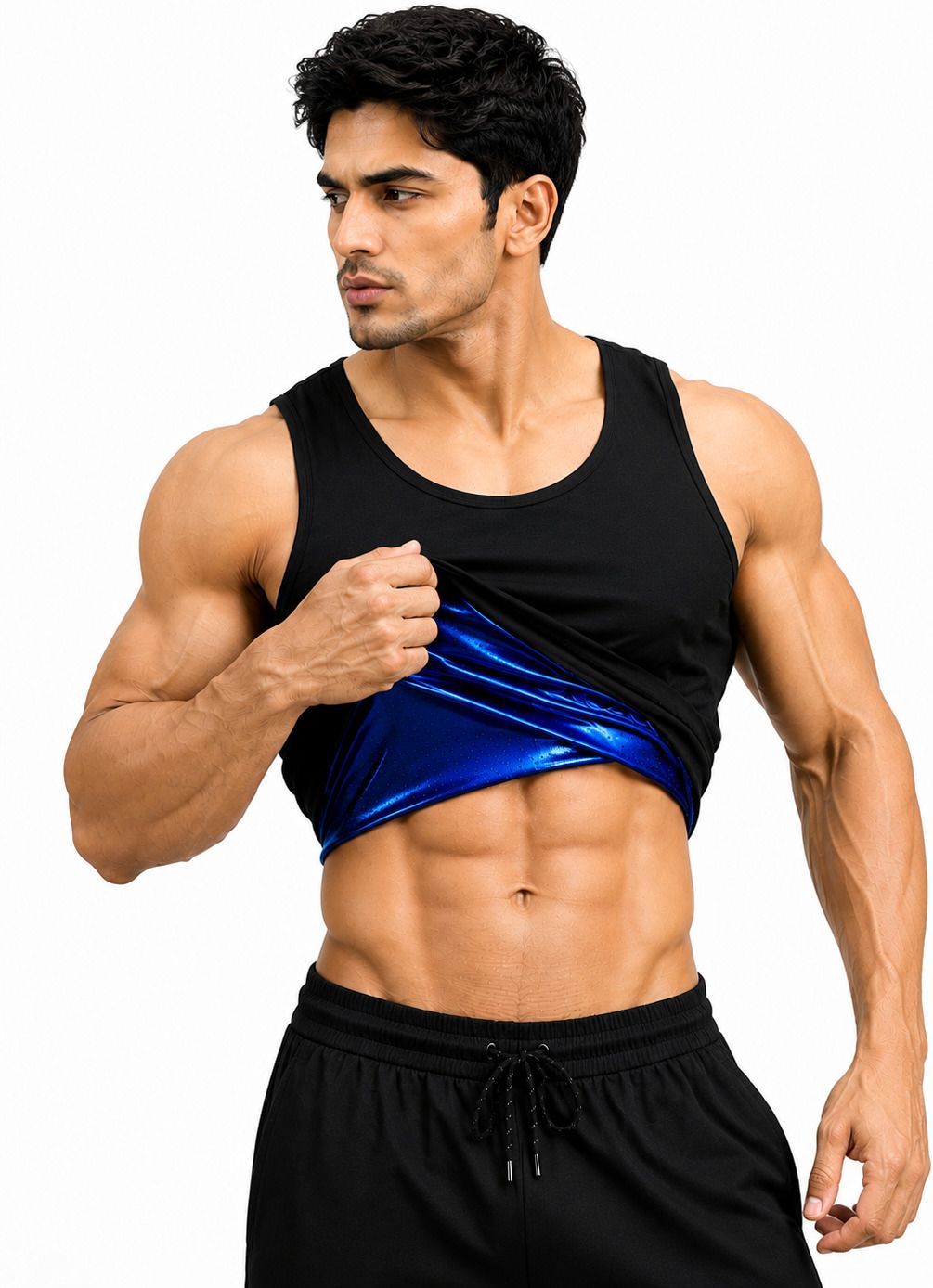 speginic Men Shapewear-picture-15