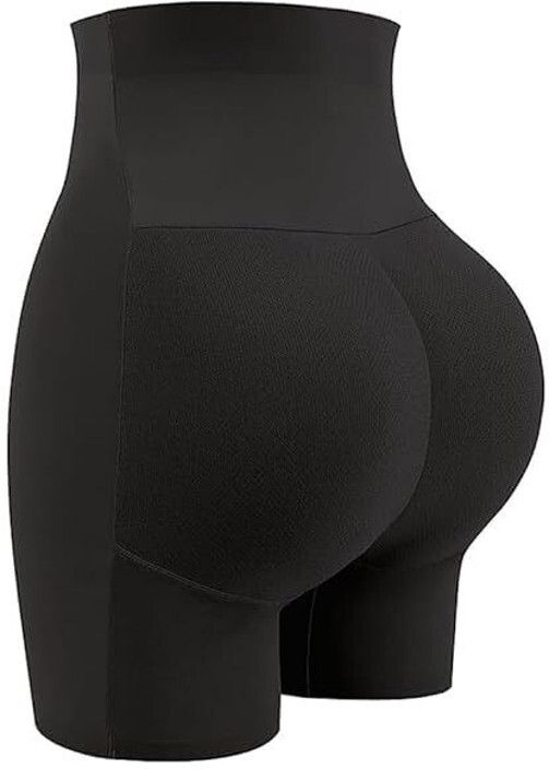 khwaish store Women Shapewear-picture-11