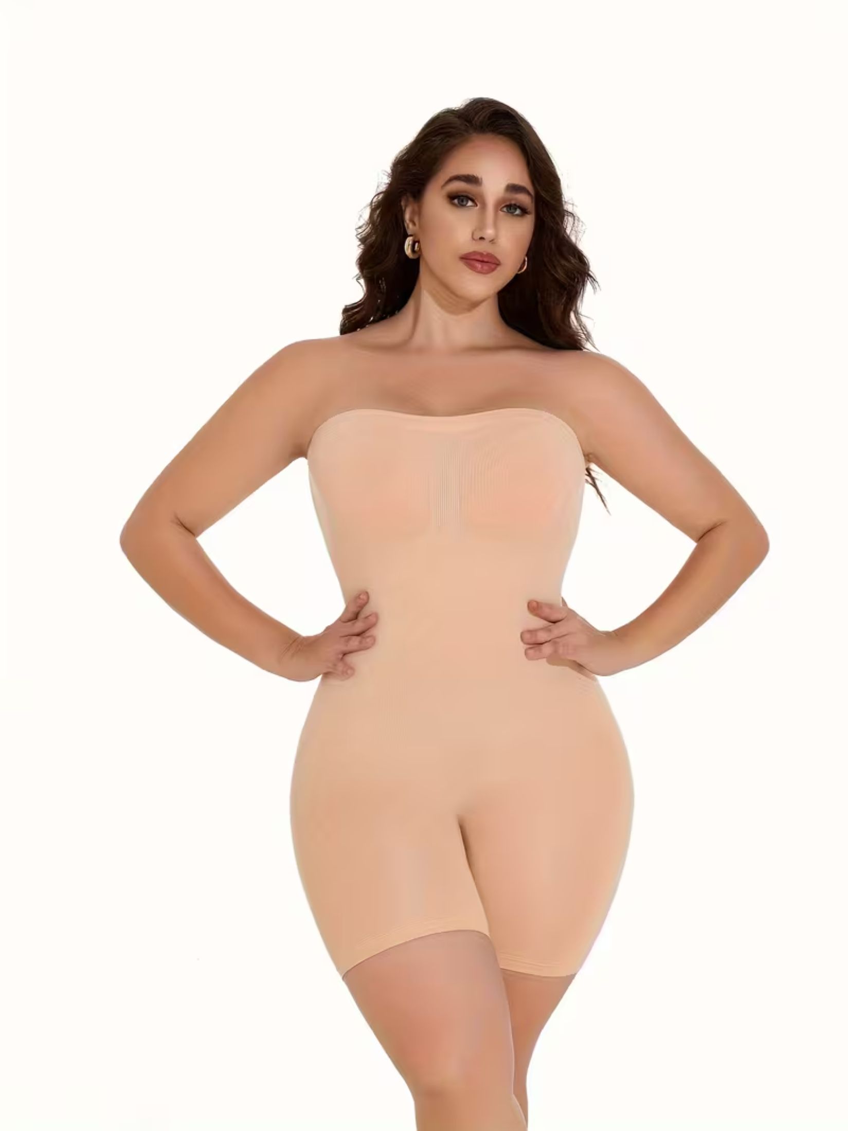 inner sparsh Women Shapewear-picture-11