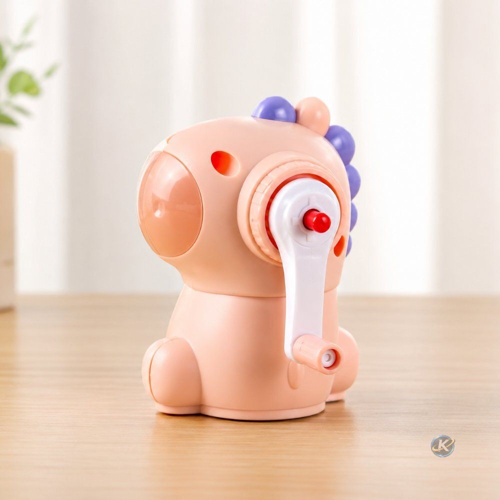 zy netra Kids Stationery Manual Sharpeners-picture-26