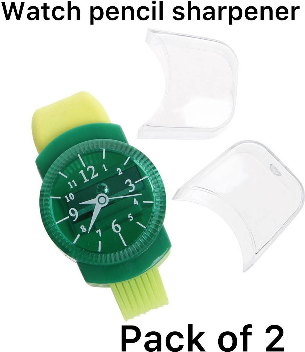 mh varahi 2 IN 1 WATCH SHARPENER WATCH Sharpeners-picture-44