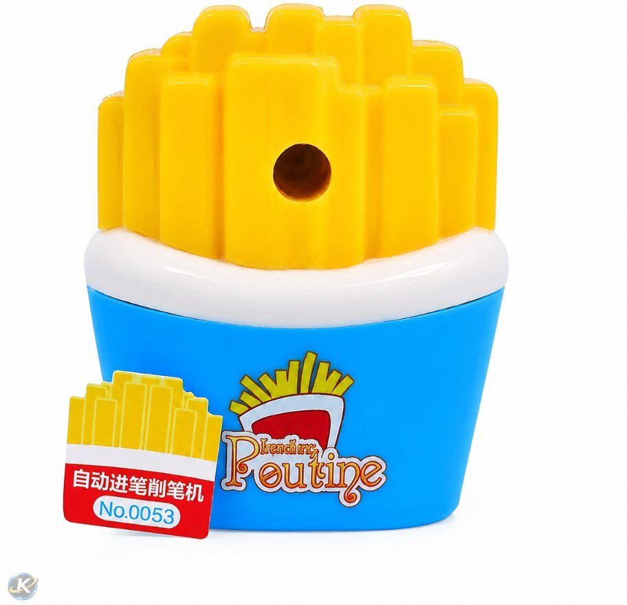 zy netra Kids Stationery Manual Sharpeners-picture-19
