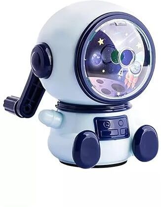 1 Mechanical Sharpener | Professional Tabletop Machine Trendy Designer Sharpeners