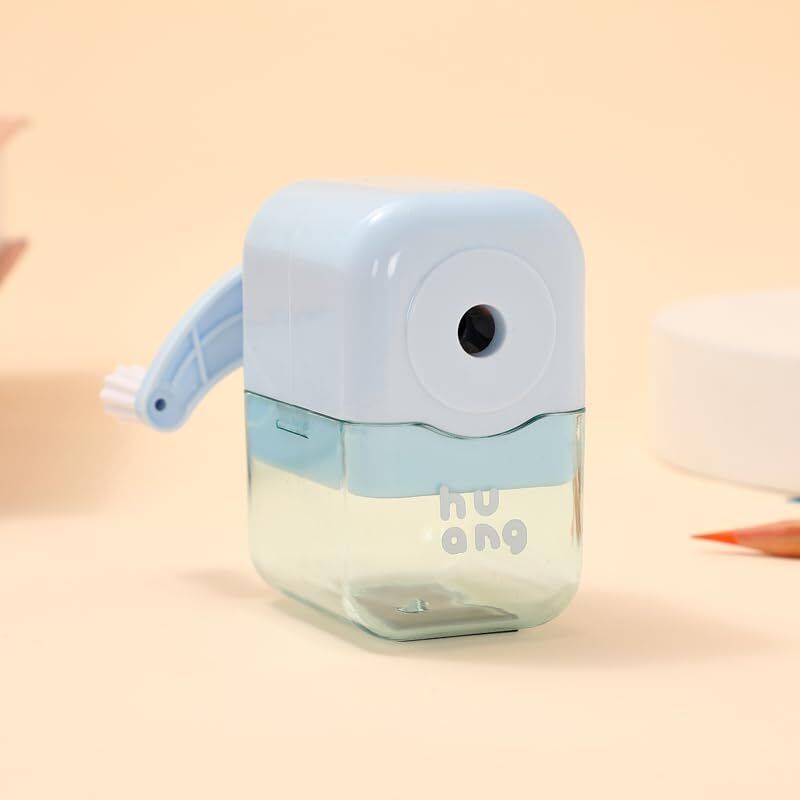 jorex mart 1 RECTANGLE Sharpeners-picture-36