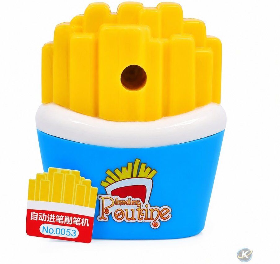 zy netra Kids Stationery Manual Sharpeners-picture-22