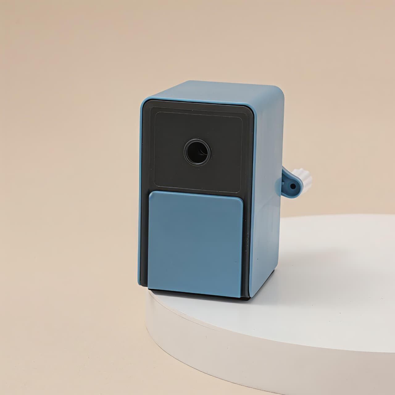 shreedhar impex Manual Pencil Sharpener Machine for Kids & Students manual Sharpeners-picture-26