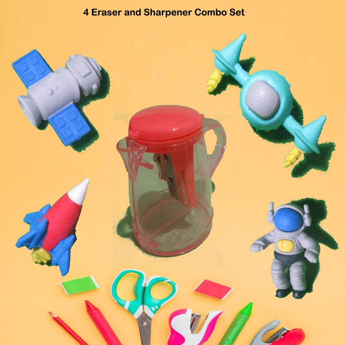 order on click ORD70STR35 Jar Sharpeners-picture-31