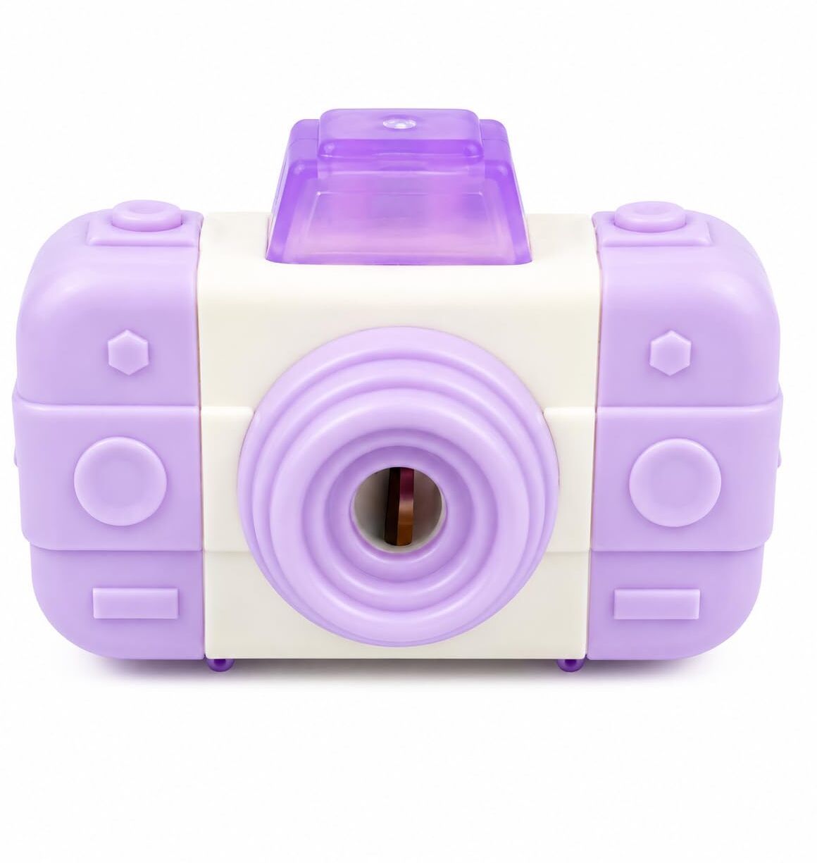 simplideals camera sharpener camera Sharpener-picture-43