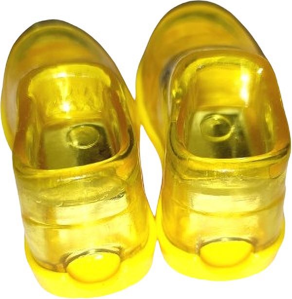 Pencil Sharpeners Shoes Style Manual for Kids Students (Set of 2) Shoes Sharpener-image-32