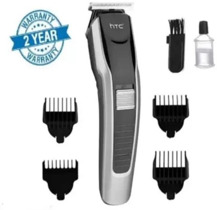 AVENUE Rechargeable Men’s Body Hair Removal Machine Grooming KitShaver For Men