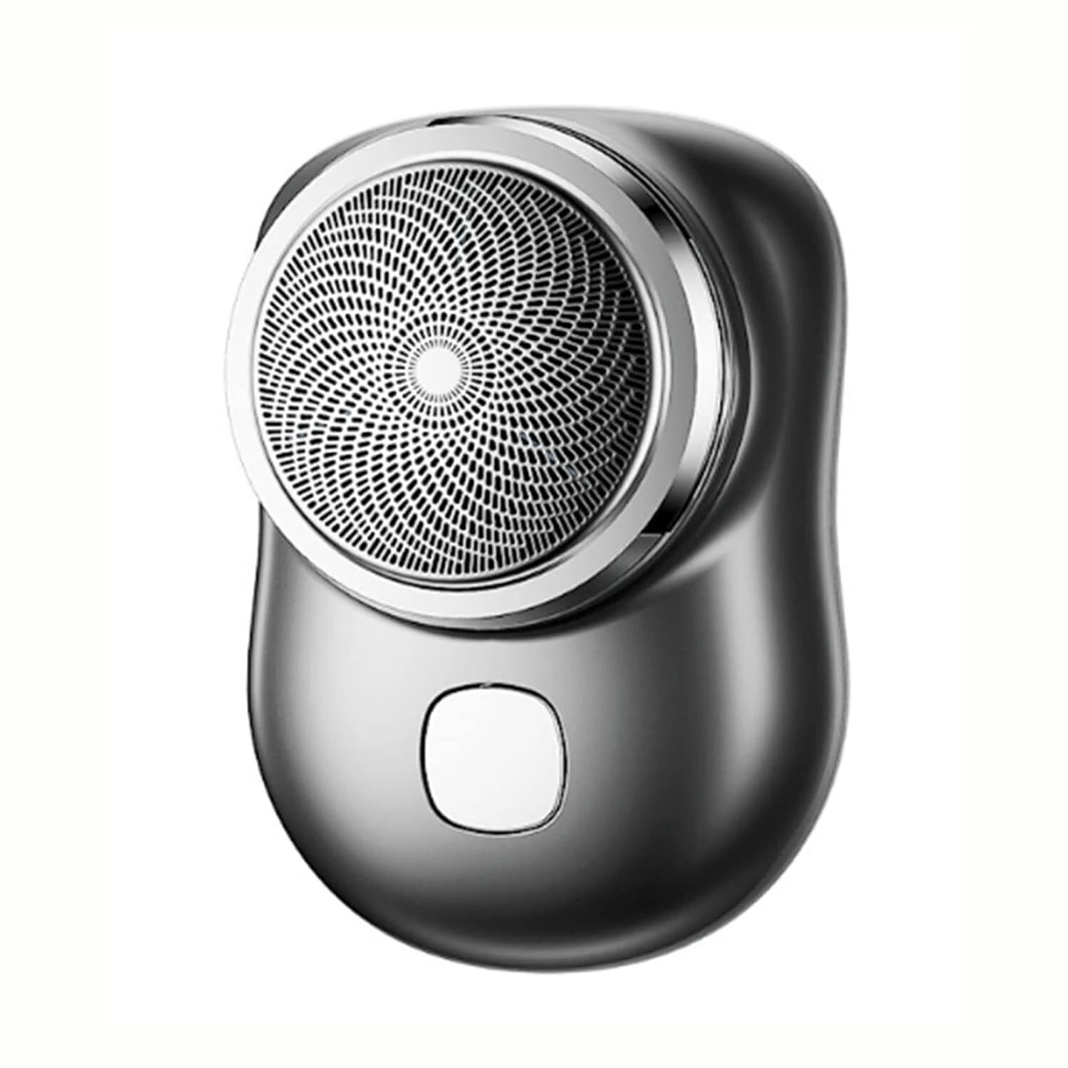 NMBelvora Mini shaver TDS_01 Shaver For Men-image-42