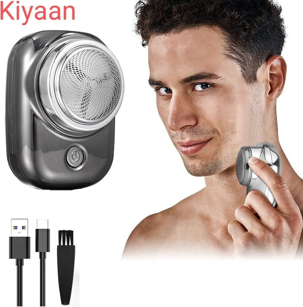 DCP ENTERPRISE Best Soft bread trimmer Shaver For Men, Women-image-42