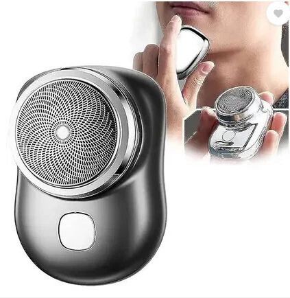 HTD TD_SHA_55 Shaver For Men, Women-image-30