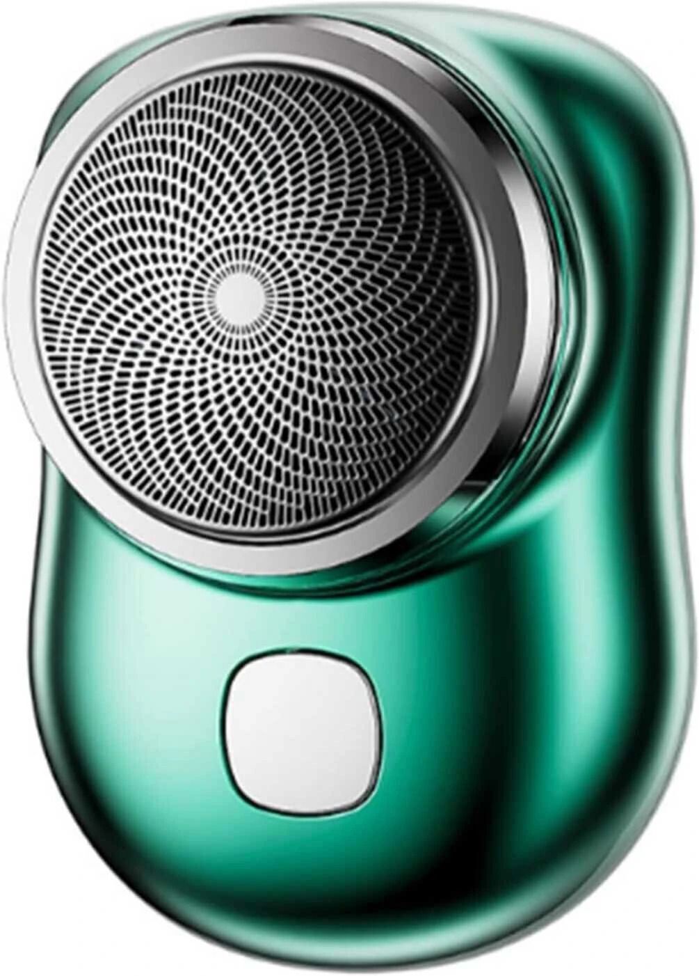 DCP ENTERPRISE TD_SHA_107 Shaver For Men, Women-image-10