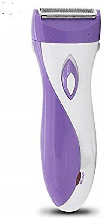 NextTech KM PG 100 RAWNRICH-2022 Grooming Kit 45 minRuntime 4 Length Settings-image-17