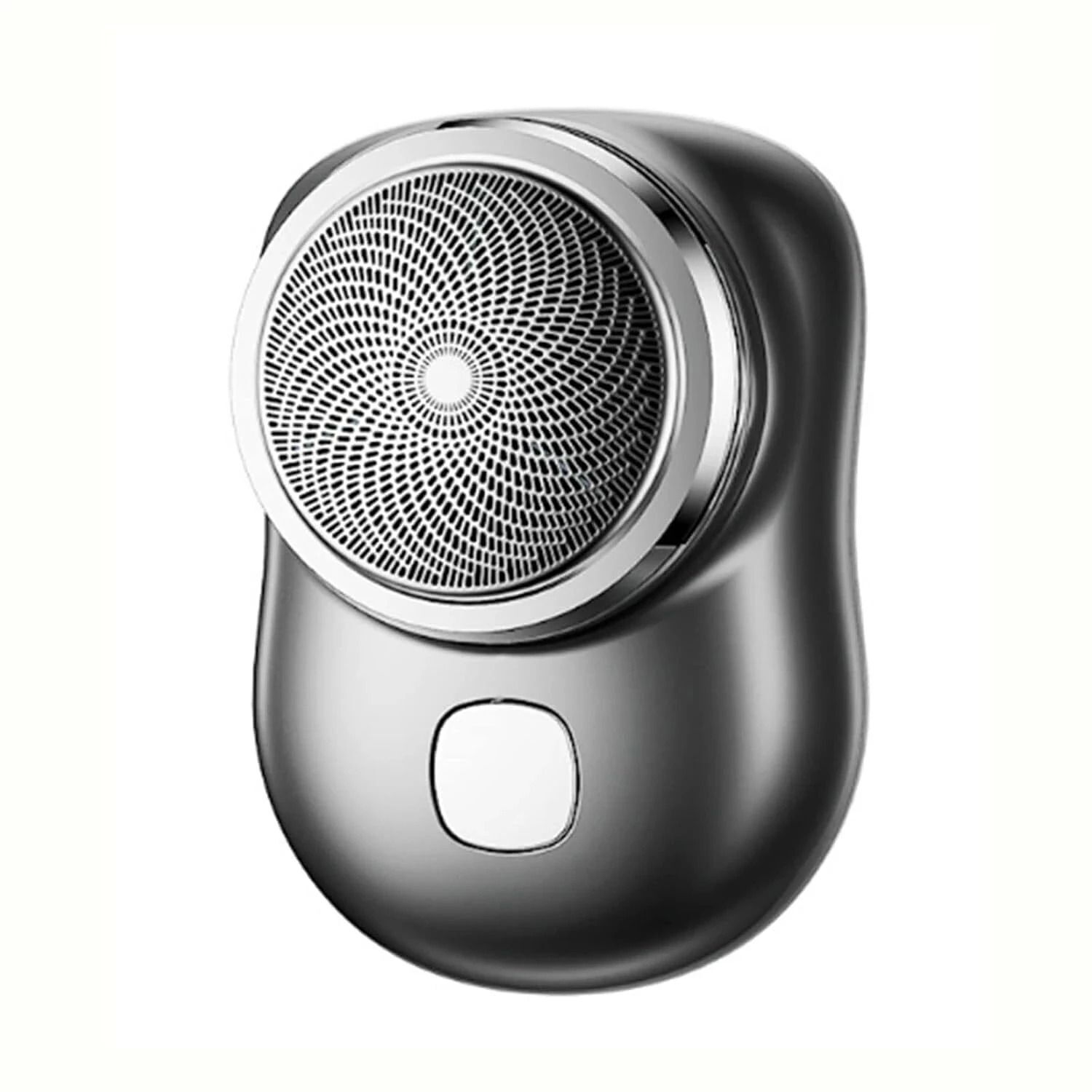 Naridream USB shaver for Mens SV-126 Shaver For Men-picture-28