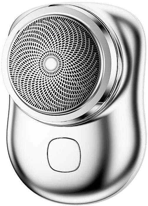 Totthar Men's Precision Electric Shaver – Ultra-Close Cut Shaver For Men 1000 Shaver For Men-picture-13