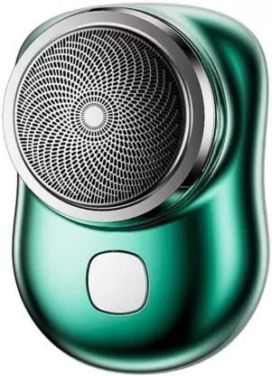 BMJNCJ Electric Shaver Usb Professional Rechargeable Waterproof Shaver For Men-picture-53