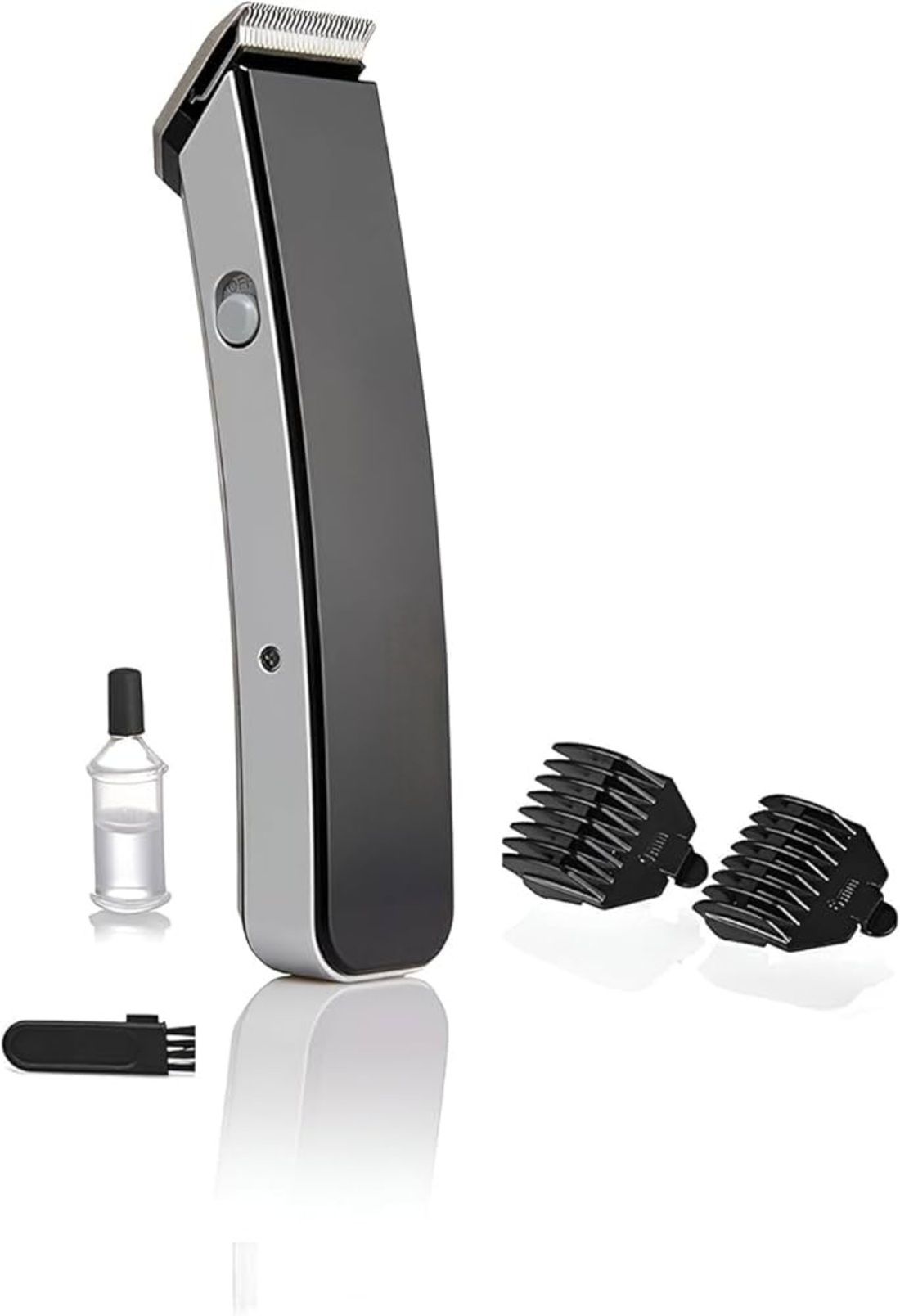 APF model_APF 216 TRIMMER Shaver For Men, Women-image-42