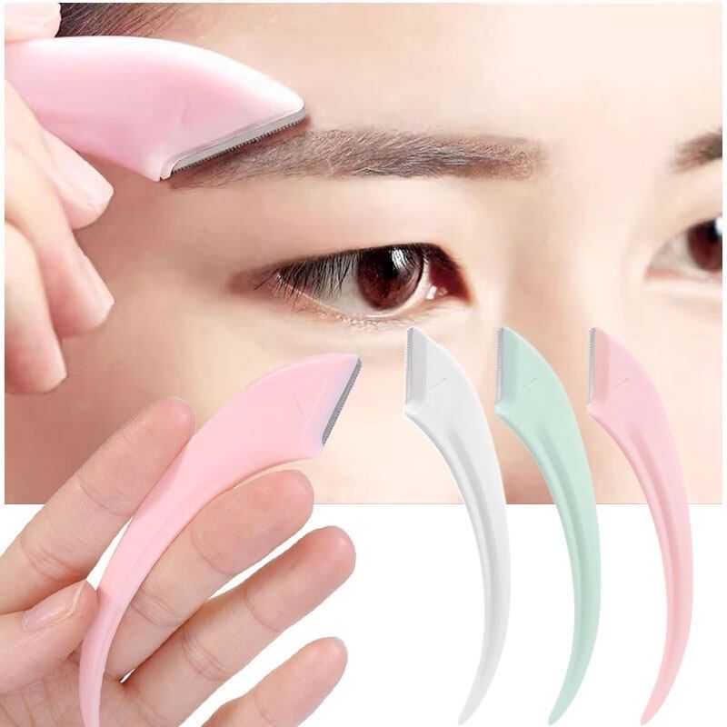 evererin Instant Glow & Painless Hair Removal, Men & Women-picture-14