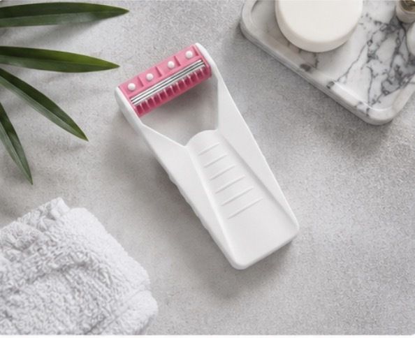 fynity razor 2, Men & Women-picture-2