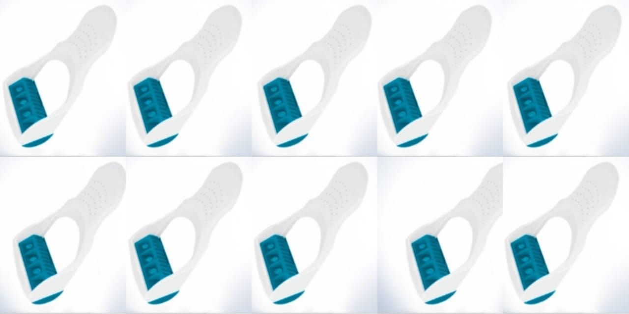 dynaa Easy Glide (pack of 10), Men & Women-picture-12