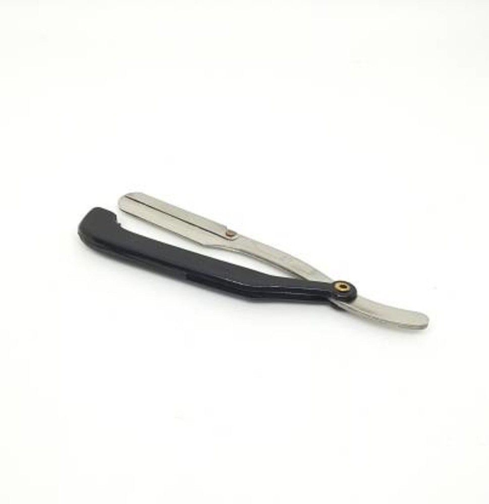 aveu plastic small razor, Men & Women-picture-26
